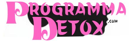 icona-snep-italia-programma-detox-fit9-logo-3