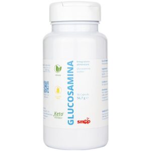 GLUCOSAMINA Snep