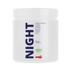 NIGHT Snep