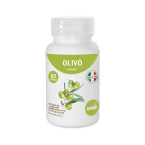 OLIVÒ Snep