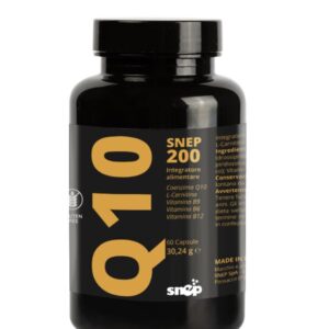Q10 SNEP
