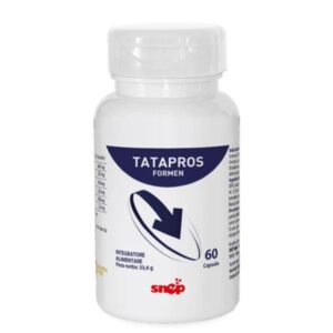 TATAPROS Snep