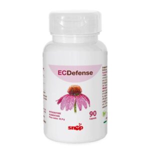 ECDEFENSE Snep