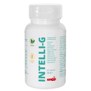 INTELLI-G SNEP
